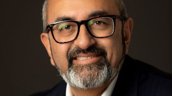 THAMES WATER TV lscape CEO Ventures 1