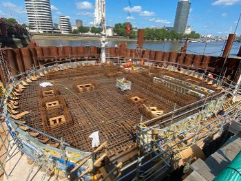 TIDEWAY_ROOF_SLAB_ALBERT_EMBANKMENT_1.jpg