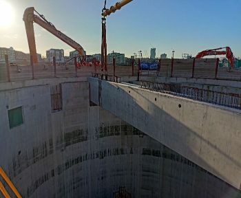 TIDEWAY_TUNNEL_CONCRETE_BEAMS_IN_POSITION_1.jpg