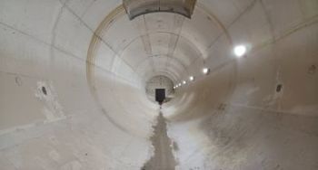 TIDEWAY_TUNNEL_CONNECTION_TUNNEL_CHELSEA_1.jpg