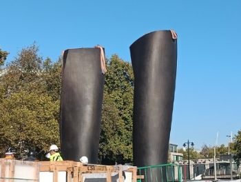 TIDEWAY_TUNNEL_VENTILATION_COLUMNS.jpg