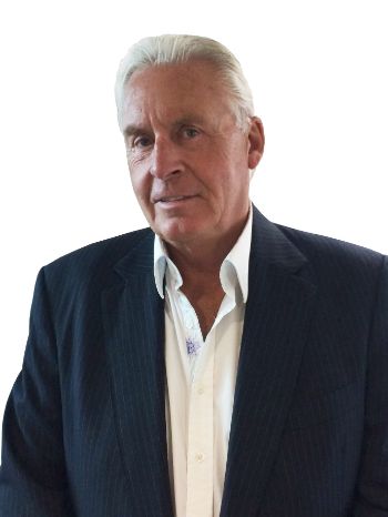 TPGEN24 FOUNDER Stuart Murphy 1