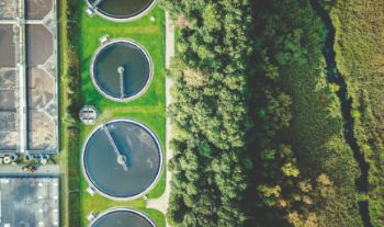 TREATMENT WORKS GENERIC
