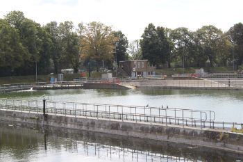 TW_Hampton_water_treatment_works_1.jpg