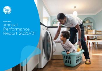 Thames_Water_annual_PERFORMANCE_REPORT__2020-21.jpg
