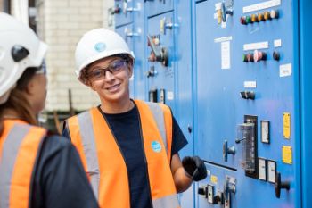 Thames_Water_modgen-engineers_1.jpg