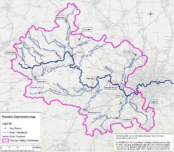 Thames_catchment_map.jpg