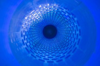 Typhon_4_view_inside_array_-_copyright_Typhon_1.jpg