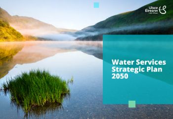 UISCE EIREANN WSSP 2050
