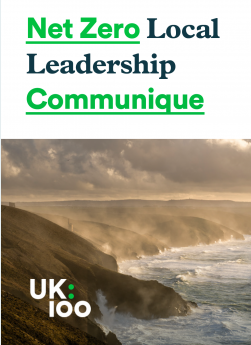 UK100_COMMUNIQUE_JULY_21.png