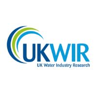 UKWIR LOGO AUG 24