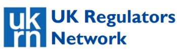 UK_REGULATORS_NETWORK_LOGO.jpg