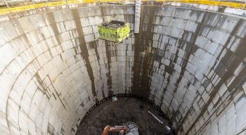 UNITED UTILITIES SEWER GENERIC