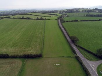 UU west-cumbria-pipeline-landscape-restoration 1
