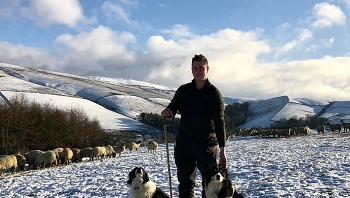 United_Utilities_Peak_District_farmer.png