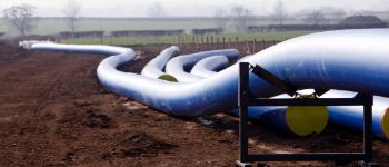 Utilities generic infrastructure