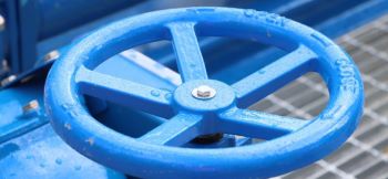 VALVE GENERIC - GATE VALVE