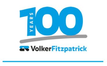 Volker Fitzpatrick logo