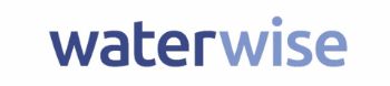 WATERWISE LOGO 1