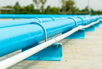 WATER MAIN GENERIC BLUE 1