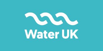 WATER UK LOGO 1