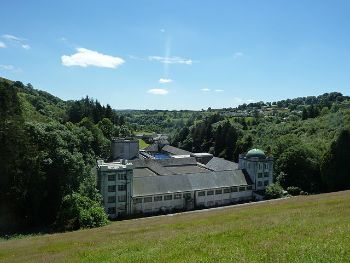 WELSH_WATER_Pontsticill_WTW_1.jpg