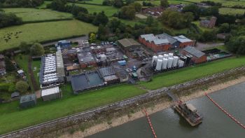 WESSEX_WATER_-_OLD__DURLEIGH_WTW_1.jpg