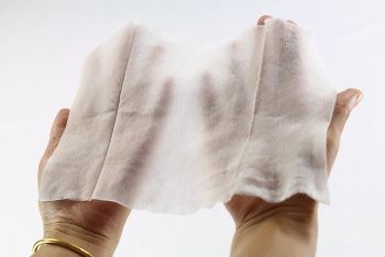 WET WIPES 1