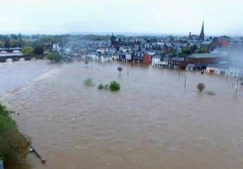 WHITESANDS FLOODING 2023
