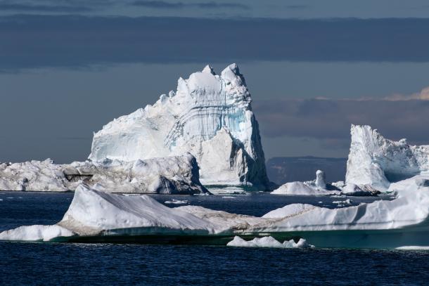 WMO CLIMATE PREDICTIONS JULY 2020