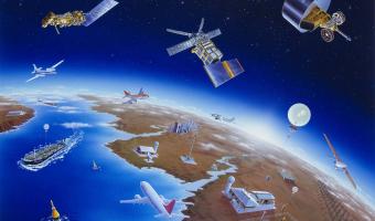 WMO monitoring tech