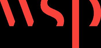 WSP LOGO 2