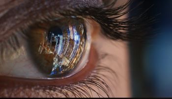 WSP EYE IMAGE