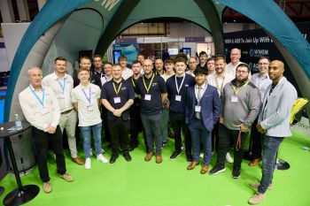 WWEM Instrumentation Apprentice Competition