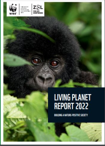 WWF_LIVING_PLANET_REP0RT_2022.jpg