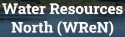 Water_Resources_North.jpg