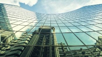 Willis building london 1
