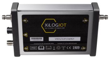 XiLogIOT_Front_View.jpg