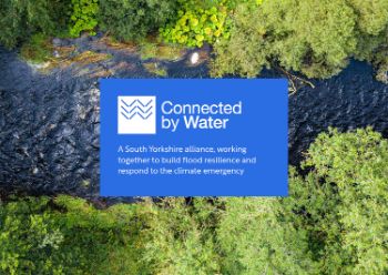 YORKSHIRE WATER - CONNECTED BY WATER FLOOD ALLIANCE 1