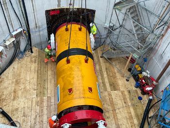 YORKSHIRE_WATER_-_TUNNELLING_MACHINE_ILKLEY_1.jpg