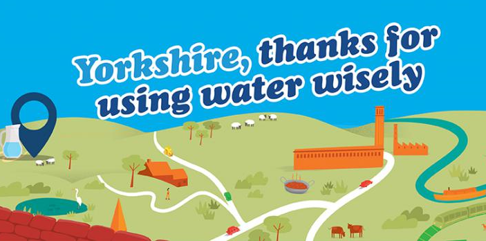 YW Sheffield Trial Conservation