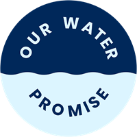YW_water-promise.png