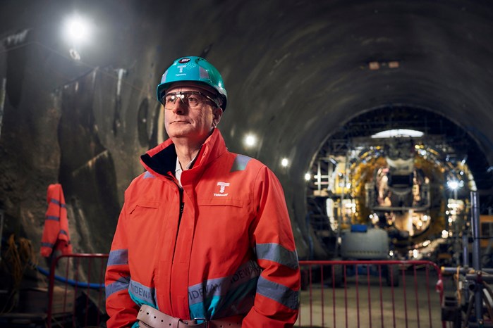 andy-mitchell-tideway-ceo