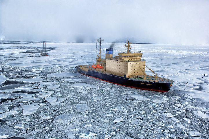 arctic-139393  480