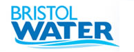 bristol