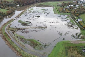 calstock-intertidal-area
