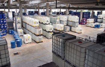 chemicals_-_storage_containers_1.jpg