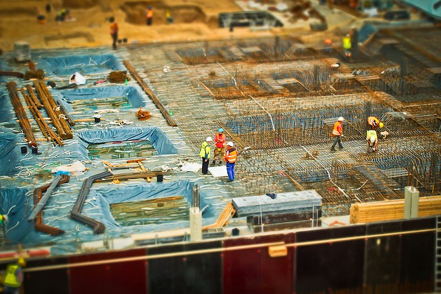 construction-1491696 640