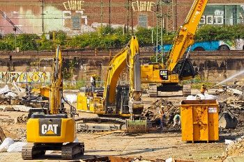 construction site 1