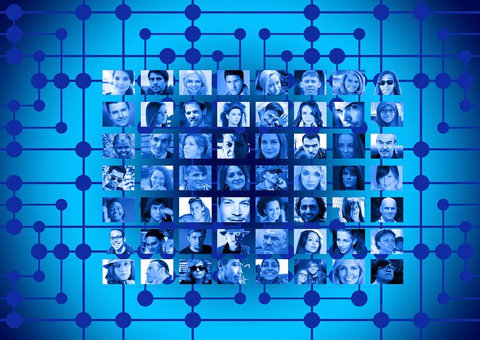 consumer image